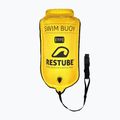 Záchranný systém  Restube Swim Buoy yellow