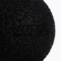 Masážní míč BLACKROLL černý ball42603 2