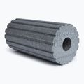 Masážní válec BLACKROLL Groove Pro grey