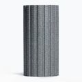 Masážní válec BLACKROLL Groove Pro grey 3