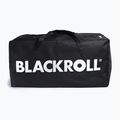 Taška BLACKROLL Trainerbag black