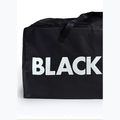 Taška BLACKROLL Trainerbag black 2