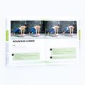 Kniha BLACKROLL "Functional Fascial Training with Blackroll" 2