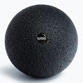 Masážní míček BLACKROLL Ball A000528 green