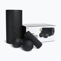 Masážní sada BLACKROLL Blackbox Standard black 2
