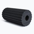 Masážní válec BLACKROLL Flow Standard black