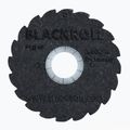 Masážní válec BLACKROLL Flow Standard black 3