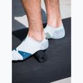 Masážní sada BLACKROLL Running Box black 4