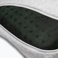 BLACKROLL Recovery Pillow bílý polštář42603 3