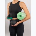 Masážní sada BLACKROLL Back Box black/green 2
