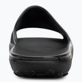 Nazouváky BLACKROLL Recovery Slopes black 6