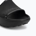Nazouváky BLACKROLL Recovery Slopes black 7