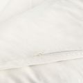 Povlak na polštář BLACKROLL Premium Comfort Pillow off white 2