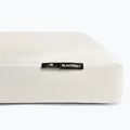 Prostěradlo BLACKROLL Premium Comfort off white