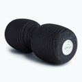 Vibrační masážní přístroj BLACKROLL Booster Twin 2.0 black