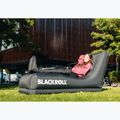 Nafukovací křeslo BLACKROLL Air Lounger 2.0 black 4