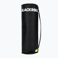 Polštář BLACKROLL Recovery grey 8