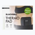 Podložka BLACKROLL Thermo Pad black