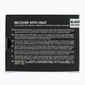 Podložka BLACKROLL Thermo Pad black 2