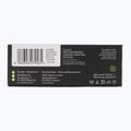 Páska na oči BLACKROLL Premium Comfort Sleep off white 3