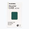 Povlak na polštář BLACKROLL Active teal