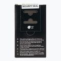 Povlak na polštář BLACKROLL Active teal 2
