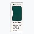 Povlak na polštář BLACKROLL Active teal 3