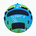 Tažný plovák SPINERA Flight 3 6