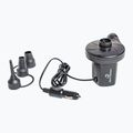 Elektrická pumpa SPINERA Boating and Camping Pump 12V