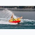 Tažný plovák SPINERA Wild Wave 7