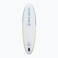 SUP SPINERA Classic 9'10'' prkno 21225 3