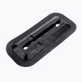 Fin k prknu SUP Slide-in Sup Finbox