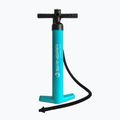 SUP SPINERA Classic Pro modrá pumpa na prkno 22253 5