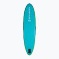SUP SPINERA Sun Light 11'0" prkno 23096 4
