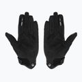 Cyklistické rukavice Ergon HM2 black 3