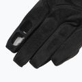 Cyklistické rukavice Ergon HM2 black 5