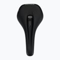 Pánské sedlo na kolo Ergon SM Sport Men black 3