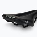 Pánské sedlo na kolo Ergon SM Sport Men black 5