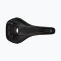 Pánské cyklistické sedlo Ergon SR Comp černá 44062020 9