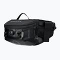 Cyklistická ledvinka Ergon BA3 stealth 2