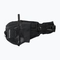 Cyklistická ledvinka Ergon BA3 stealth 4
