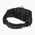 Cyklistická ledvinka Ergon BA3 stealth 6