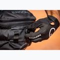 Cyklistická ledvinka Ergon BA3 stealth 12