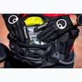 Cyklistická ledvinka Ergon BA3 stealth 13