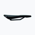 Sedlo na kolo Ergon SM Downhill Comp Team/Oil Slick black 2