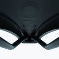 Sedlo na kolo Ergon SM Downhill Comp Team/Oil Slick black 9