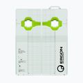 Ergon TP1 Pedal Cleat Tool for Sram Time Atac