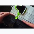 Ergon TP1 Pedal Cleat Tool for Sram Time Atac 2
