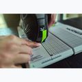 Ergon TP1 Pedal Cleat Tool for Sram Time Atac 3