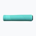 Gripy Ergon GXR Team laser blue